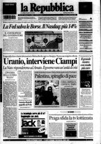 giornale/RAV0037040/2001/n. 3 del 4 gennaio